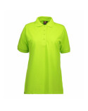 polo-zhinoche-pro-wear