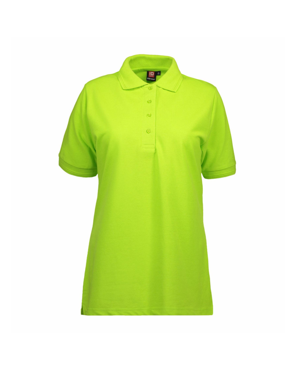 polo-zhinoche-pro-wear