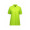 small image preview