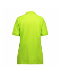 polo-zhinoche-pro-wear
