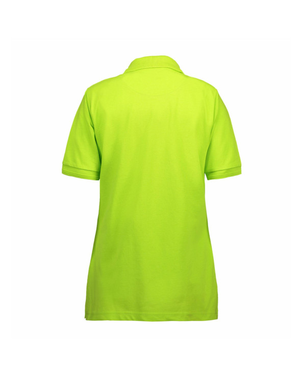 polo-zhinoche-pro-wear