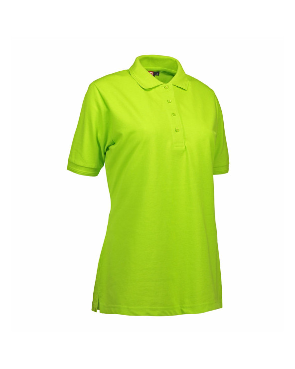 polo-zhinoche-pro-wear