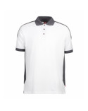 polo-choloviche-pro-wear-z-kontrasnimi-vstavkami