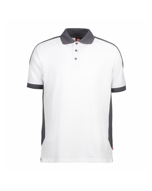 polo-choloviche-pro-wear-z-kontrasnimi-vstavkami