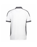 polo-choloviche-pro-wear-z-kontrasnimi-vstavkami