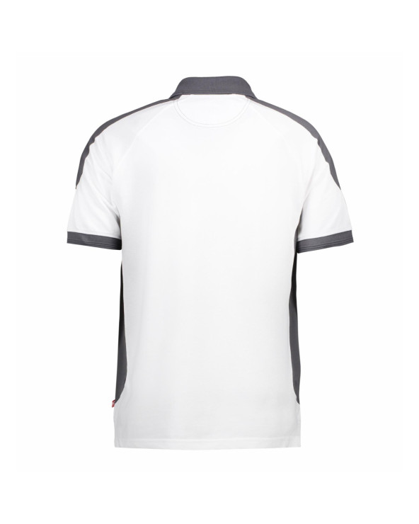 polo-choloviche-pro-wear-z-kontrasnimi-vstavkami