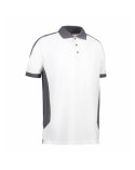 polo-choloviche-pro-wear-z-kontrasnimi-vstavkami