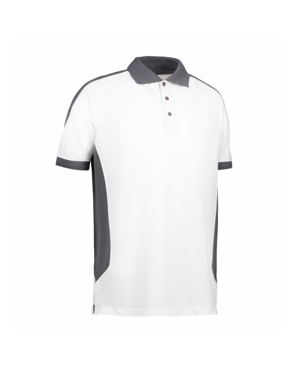 polo-choloviche-pro-wear-z-kontrasnimi-vstavkami