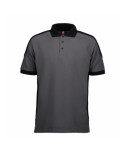 polo-choloviche-pro-wear-z-kontrasnimi-vstavkami