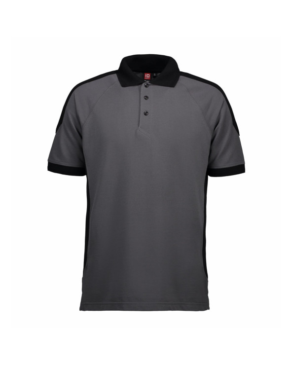 polo-choloviche-pro-wear-z-kontrasnimi-vstavkami
