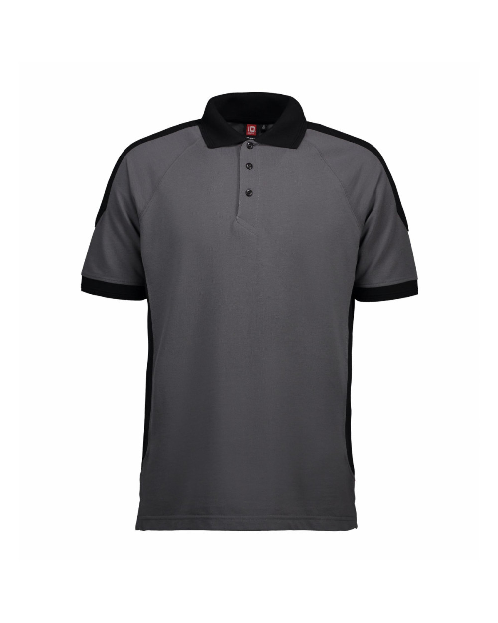 polo-choloviche-pro-wear-z-kontrasnimi-vstavkami