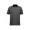 small image preview