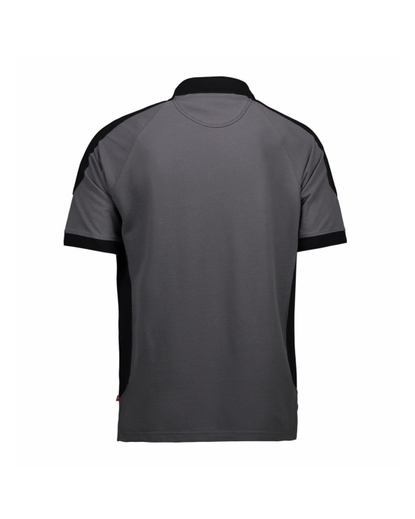 polo-choloviche-pro-wear-z-kontrasnimi-vstavkami