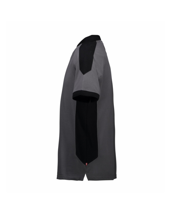 polo-choloviche-pro-wear-z-kontrasnimi-vstavkami