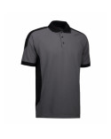 polo-choloviche-pro-wear-z-kontrasnimi-vstavkami