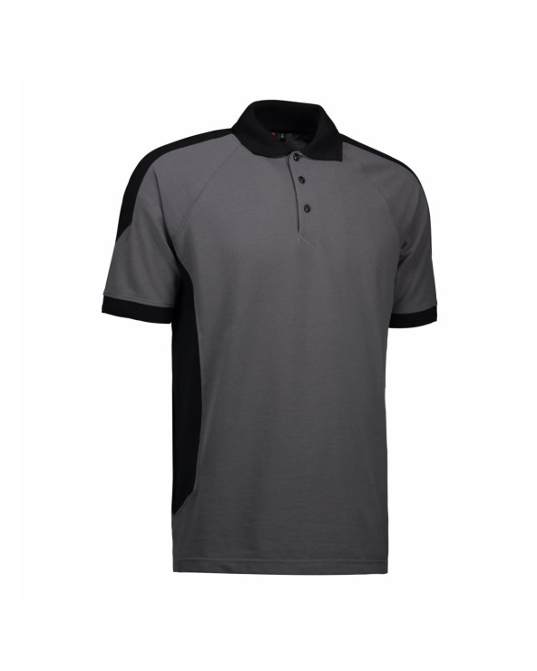 polo-choloviche-pro-wear-z-kontrasnimi-vstavkami
