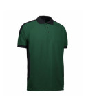 polo-choloviche-pro-wear-z-kontrasnimi-vstavkami
