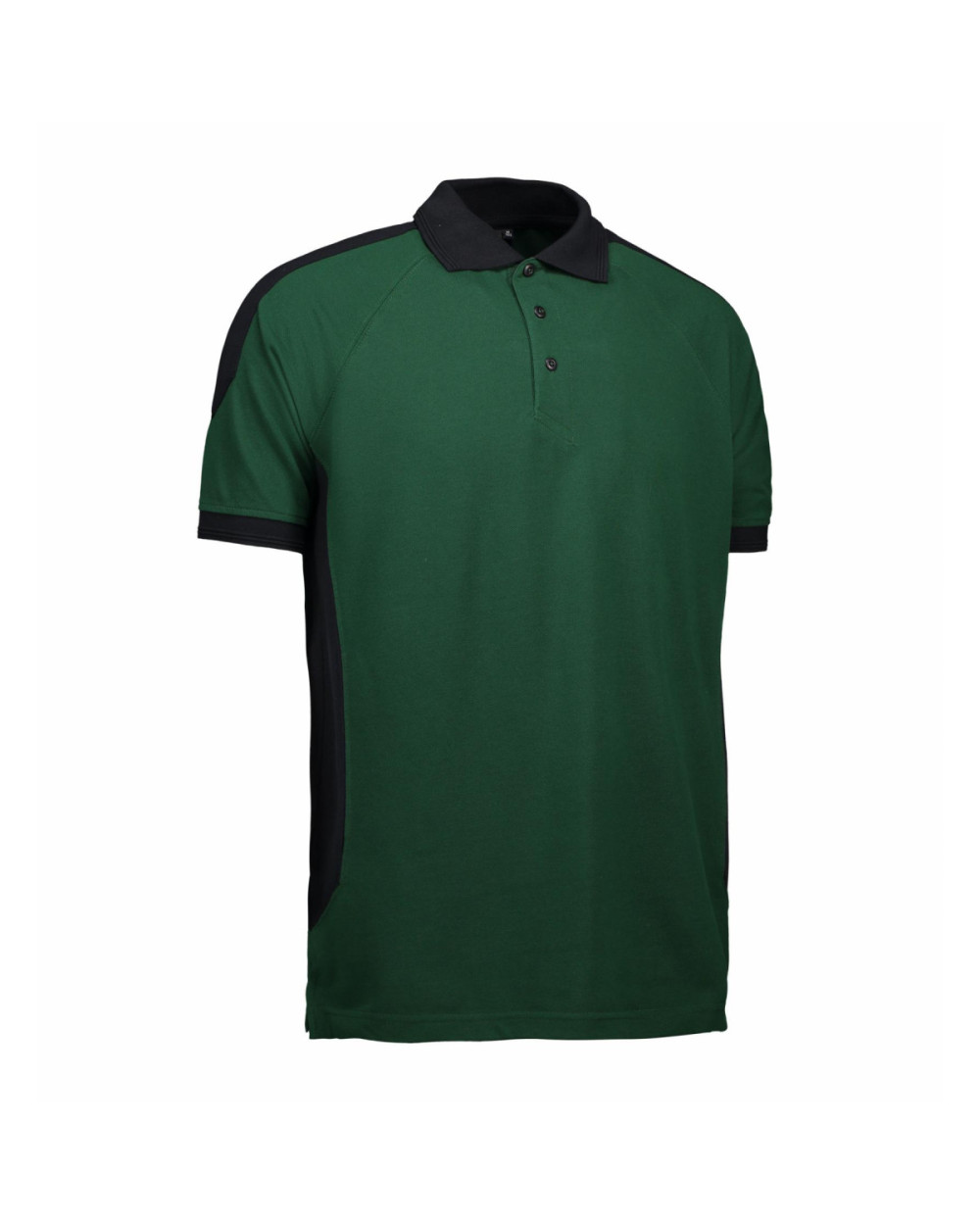 polo-choloviche-pro-wear-z-kontrasnimi-vstavkami