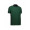 small image preview