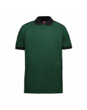 polo-choloviche-pro-wear-z-kontrasnimi-vstavkami