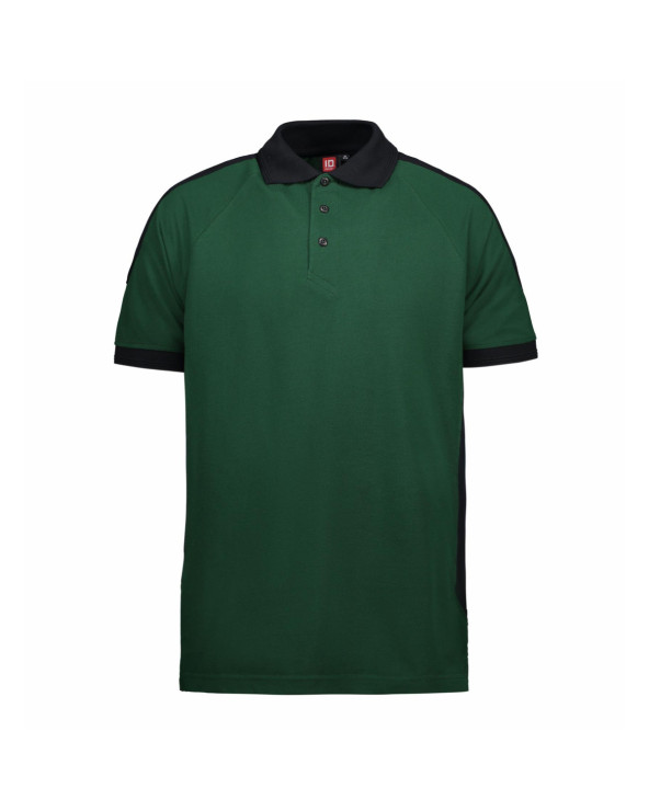 polo-choloviche-pro-wear-z-kontrasnimi-vstavkami