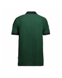 polo-choloviche-pro-wear-z-kontrasnimi-vstavkami