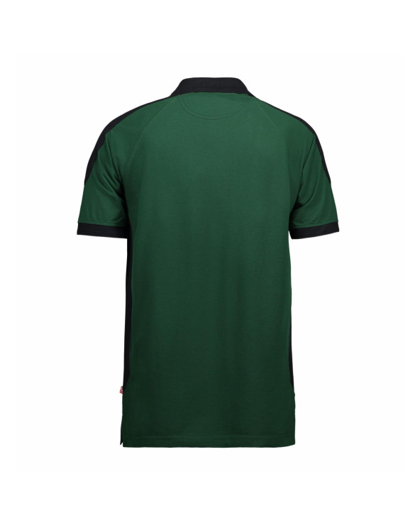 polo-choloviche-pro-wear-z-kontrasnimi-vstavkami