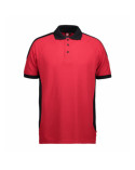 polo-choloviche-pro-wear-z-kontrasnimi-vstavkami
