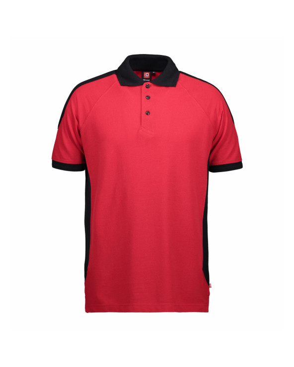 polo-choloviche-pro-wear-z-kontrasnimi-vstavkami