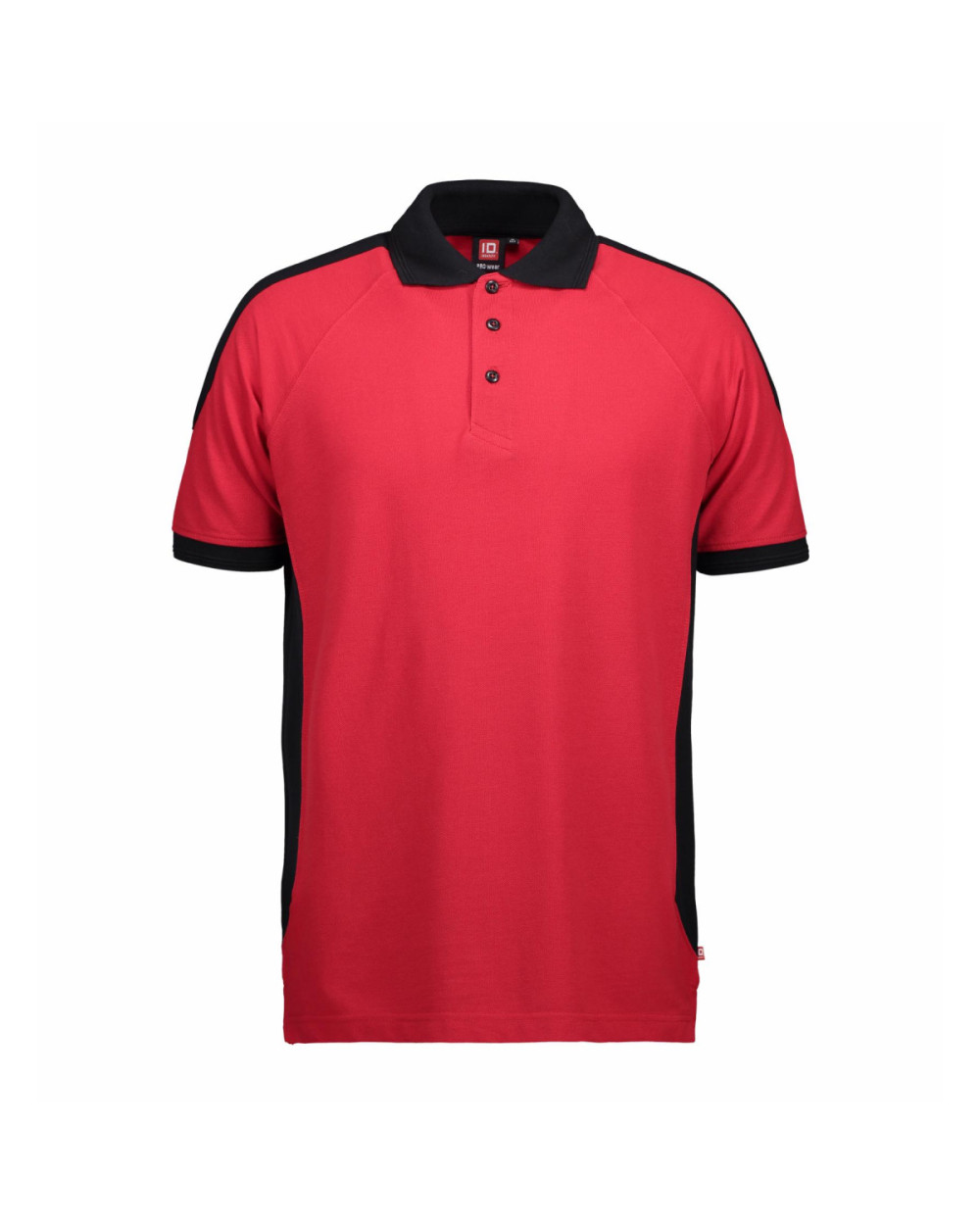 polo-choloviche-pro-wear-z-kontrasnimi-vstavkami