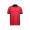 small image preview