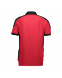 polo-choloviche-pro-wear-z-kontrasnimi-vstavkami