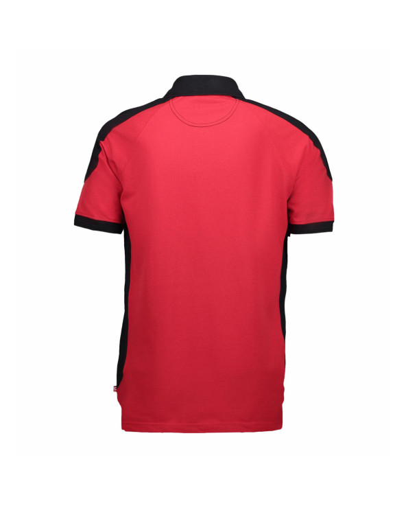 polo-choloviche-pro-wear-z-kontrasnimi-vstavkami