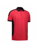 polo-choloviche-pro-wear-z-kontrasnimi-vstavkami