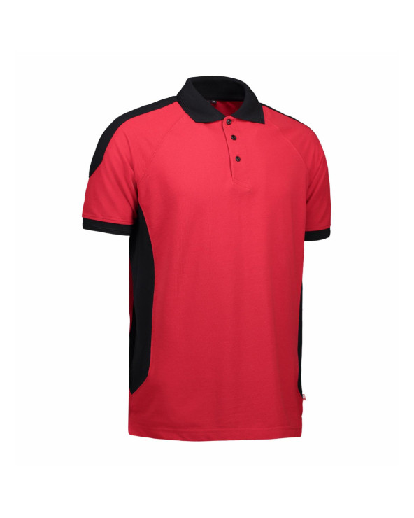 polo-choloviche-pro-wear-z-kontrasnimi-vstavkami