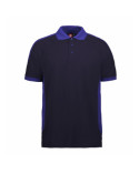 polo-choloviche-pro-wear-z-kontrasnimi-vstavkami