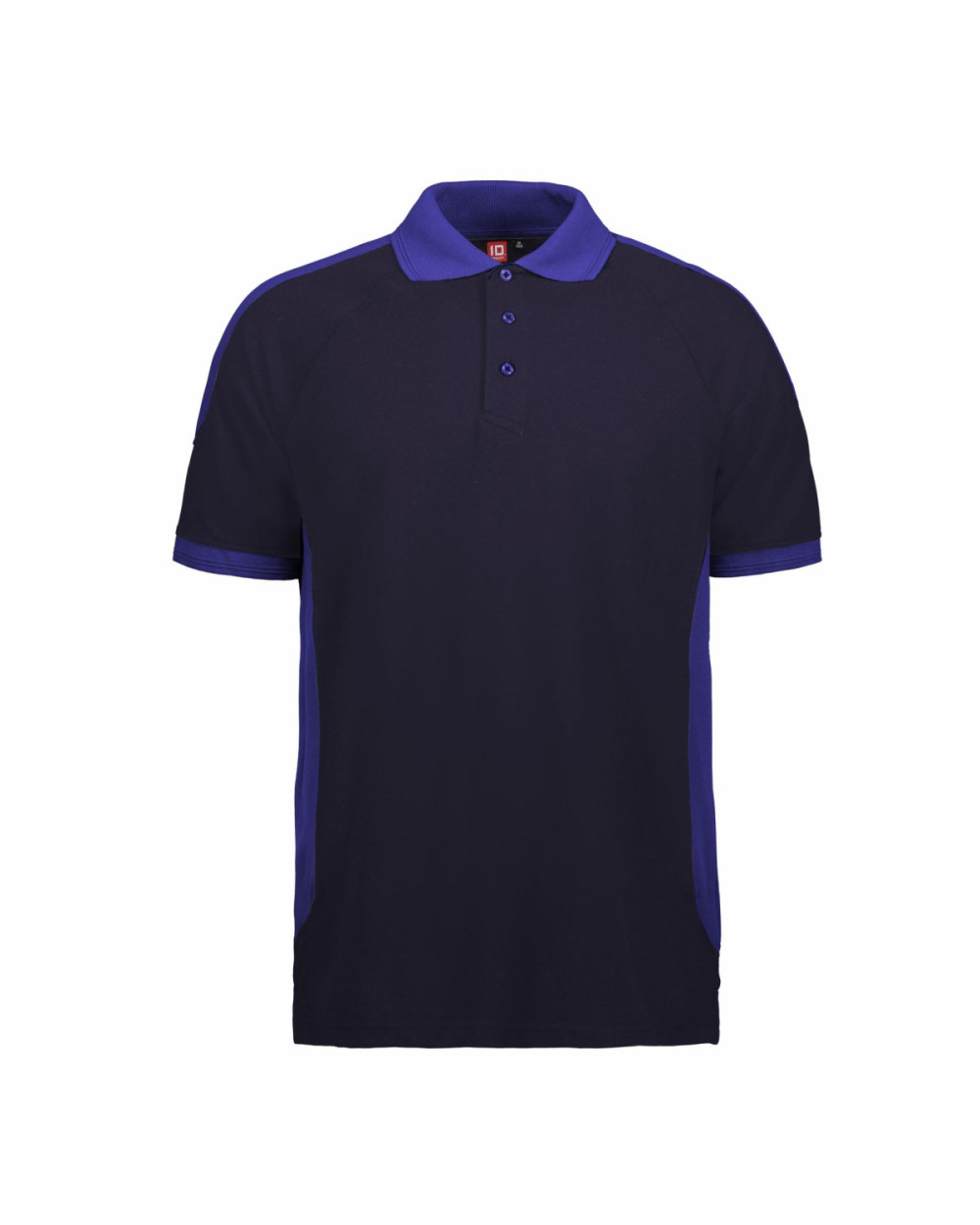 polo-choloviche-pro-wear-z-kontrasnimi-vstavkami