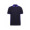small image preview