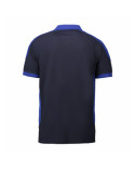 polo-choloviche-pro-wear-z-kontrasnimi-vstavkami