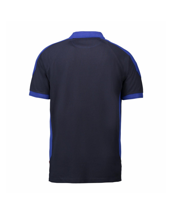 polo-choloviche-pro-wear-z-kontrasnimi-vstavkami
