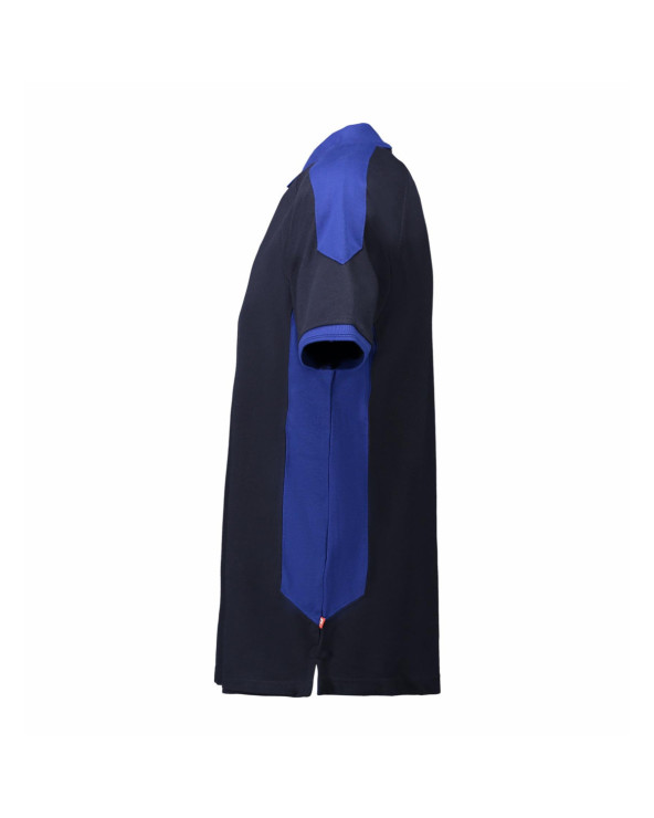 polo-choloviche-pro-wear-z-kontrasnimi-vstavkami