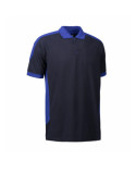 polo-choloviche-pro-wear-z-kontrasnimi-vstavkami