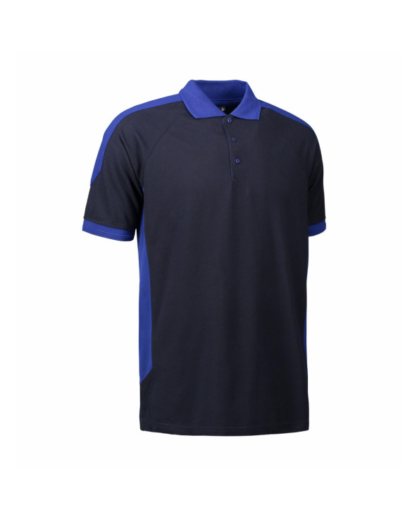 polo-choloviche-pro-wear-z-kontrasnimi-vstavkami