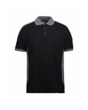 polo-choloviche-pro-wear-z-kontrasnimi-vstavkami