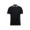 small image preview