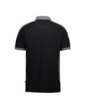 polo-choloviche-pro-wear-z-kontrasnimi-vstavkami