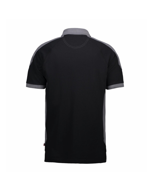 polo-choloviche-pro-wear-z-kontrasnimi-vstavkami