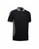 polo-choloviche-pro-wear-z-kontrasnimi-vstavkami