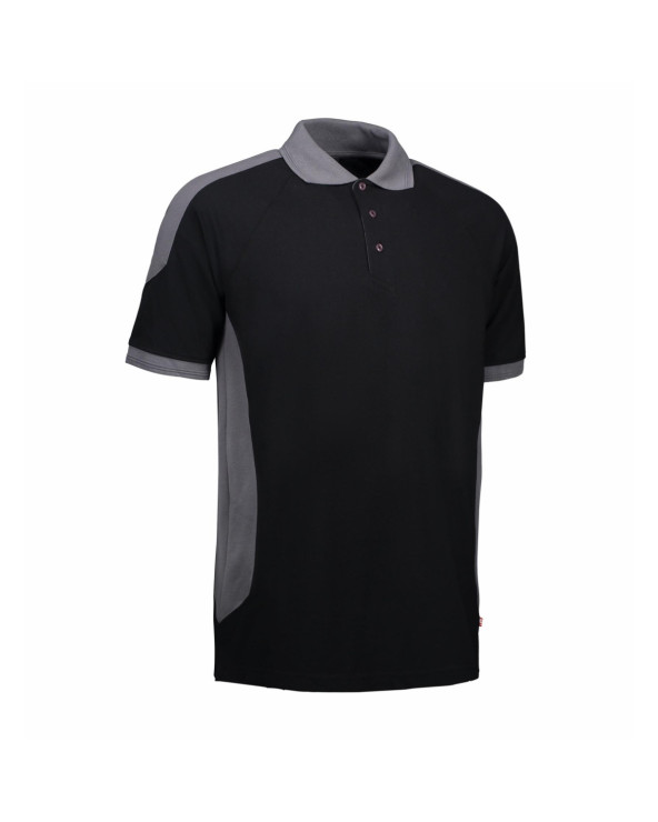 polo-choloviche-pro-wear-z-kontrasnimi-vstavkami