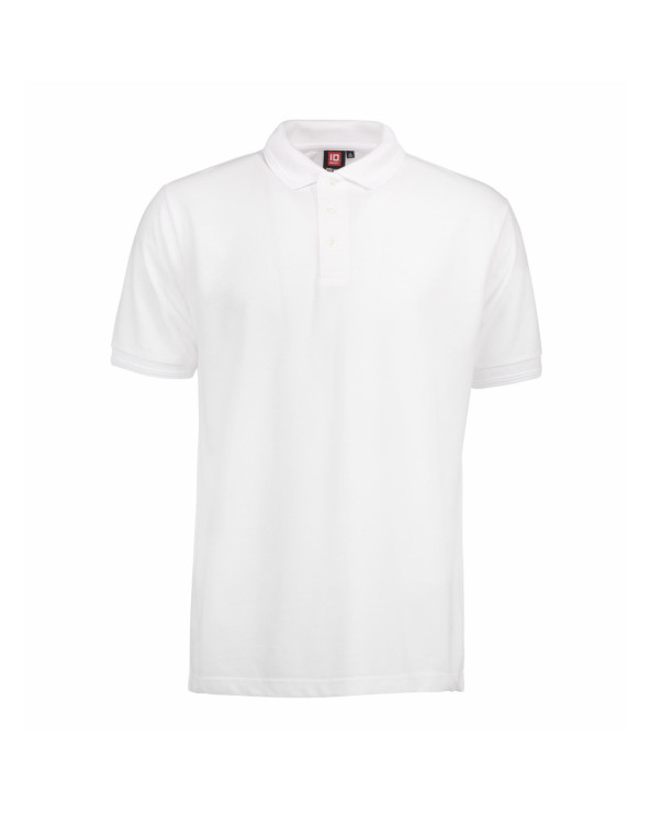 polo-choloviche-pro-wear